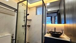 Blk 416B Fernvale Riverbow (Sengkang), HDB 4 Rooms #628275351